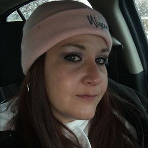 Meet your Posher, Nikki